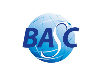 logo1_basc-1-1