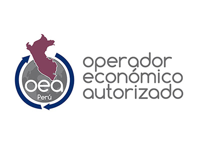 logo6_oea-1