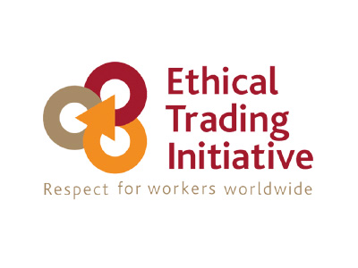 logo7_ethical-1-1