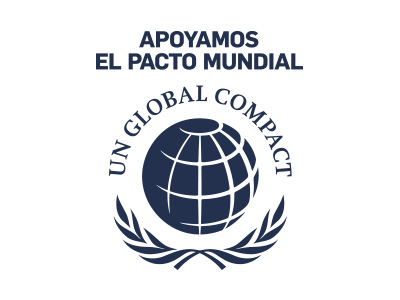 logo9_theglobalcompact-1-1